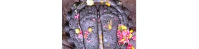மாங்காடு